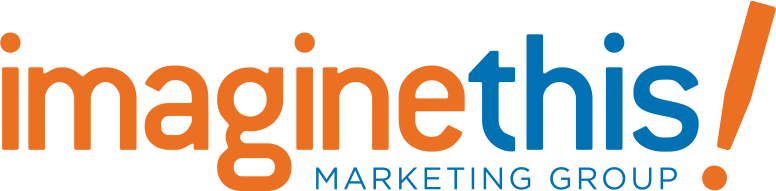 imaginethis! Marketing Group